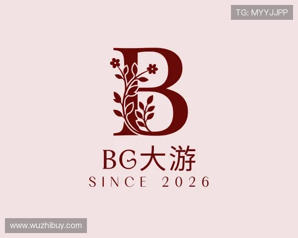 发现BG大游